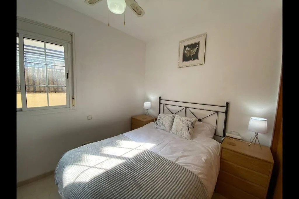 3 Bedroom Home With Amazing Views & Outdoor Spaces Manilva