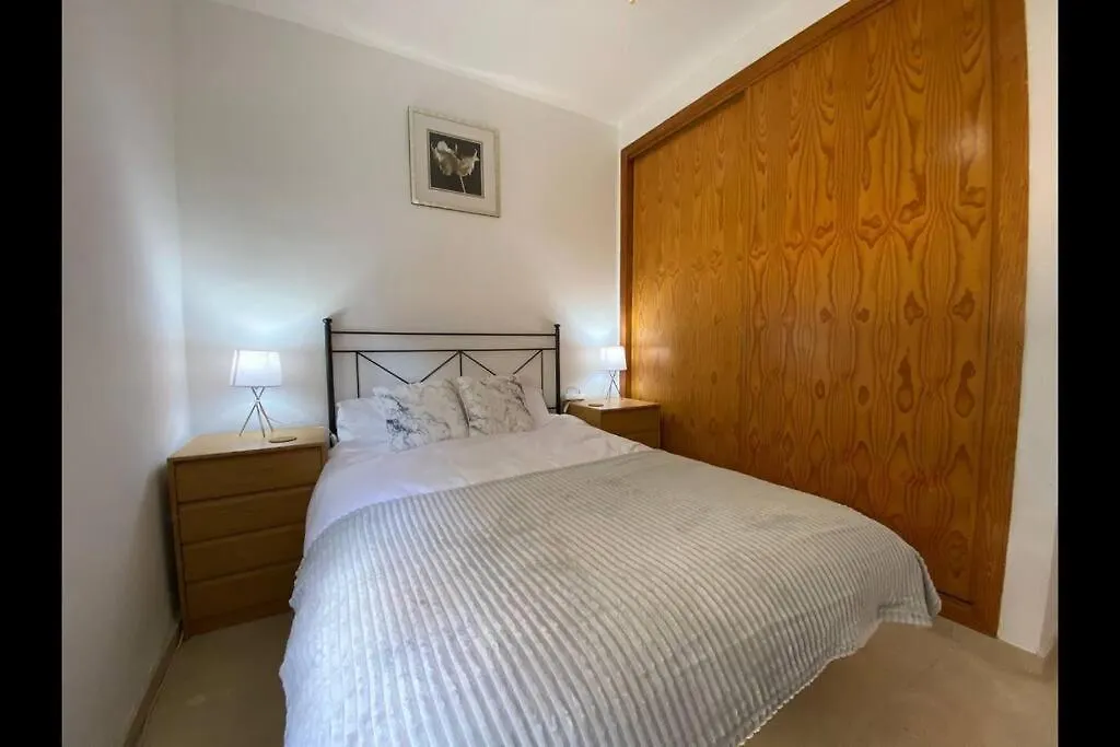 3 Bedroom Home With Amazing Views & Outdoor Spaces Manilva 0*,